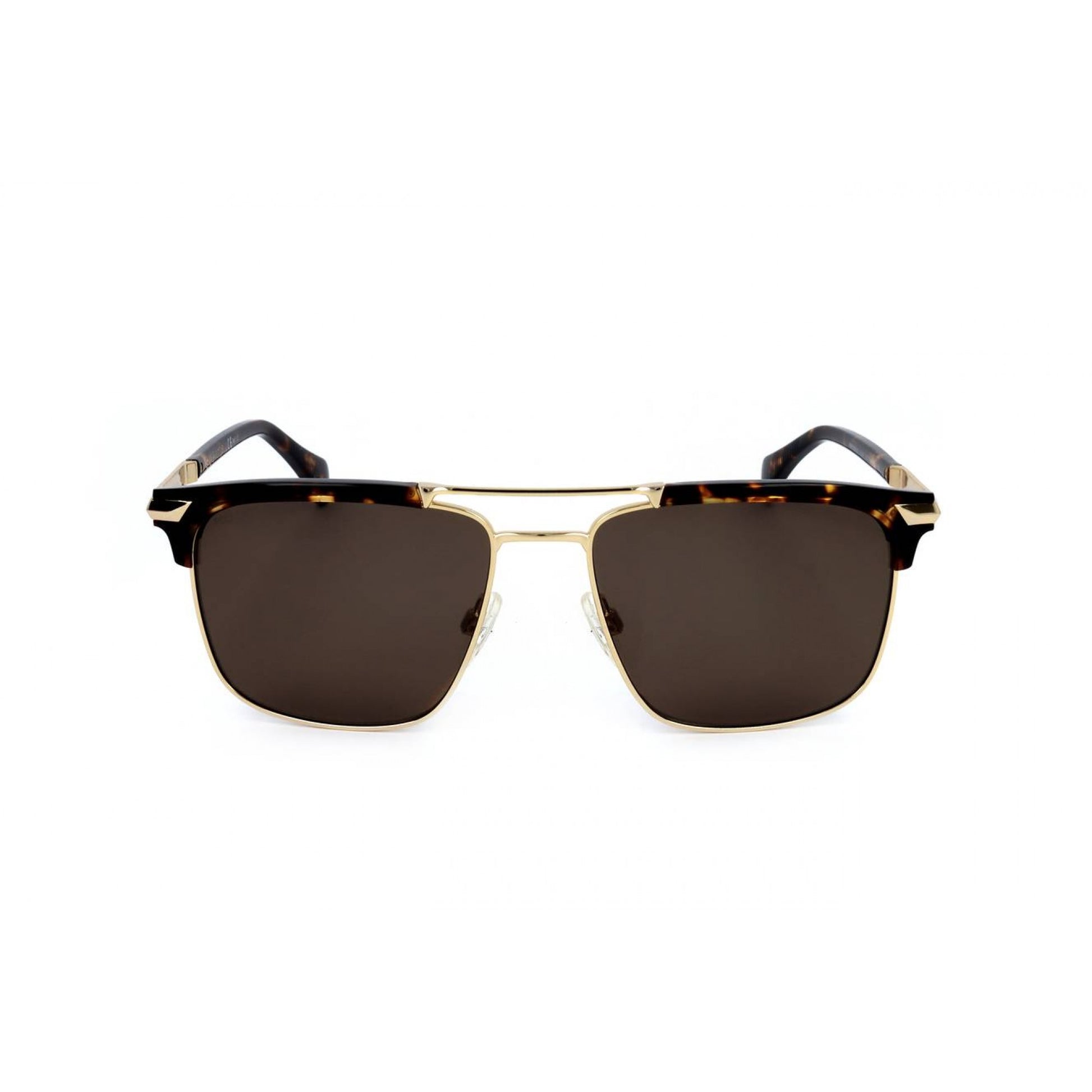 Rag & Bone RNB5032/G/S