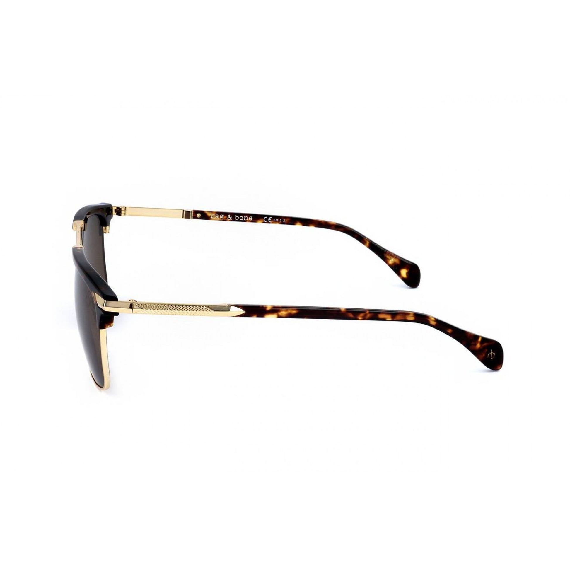 Rag & Bone RNB5032/G/S