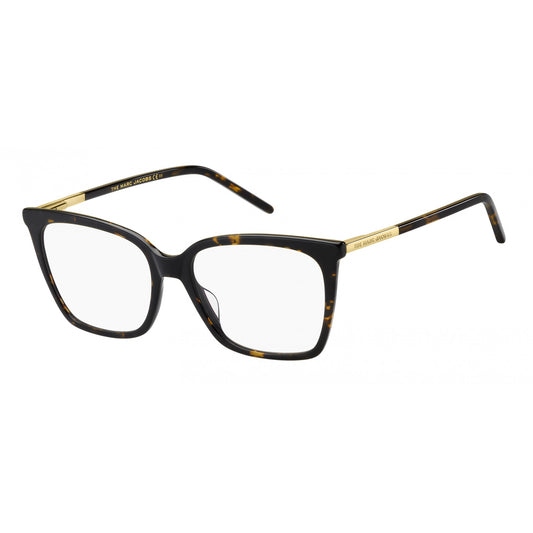 Marc Jacobs MARC 510