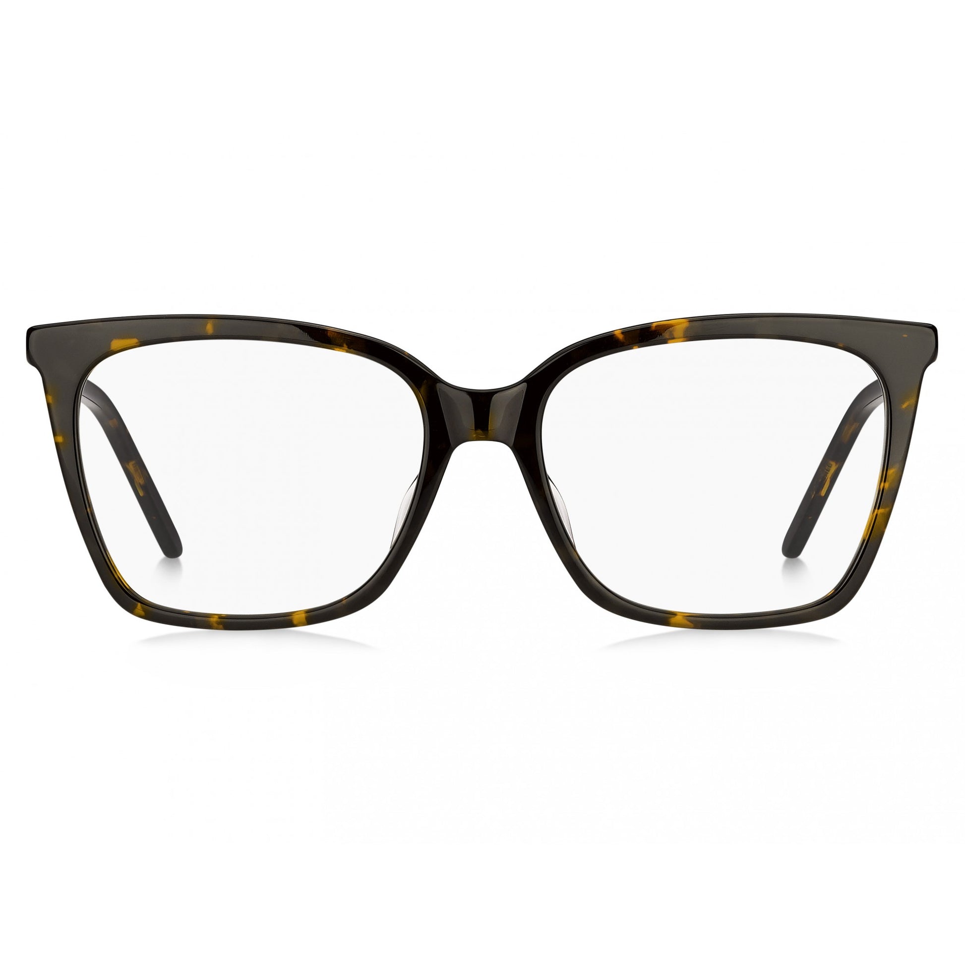 Marc Jacobs MARC 510