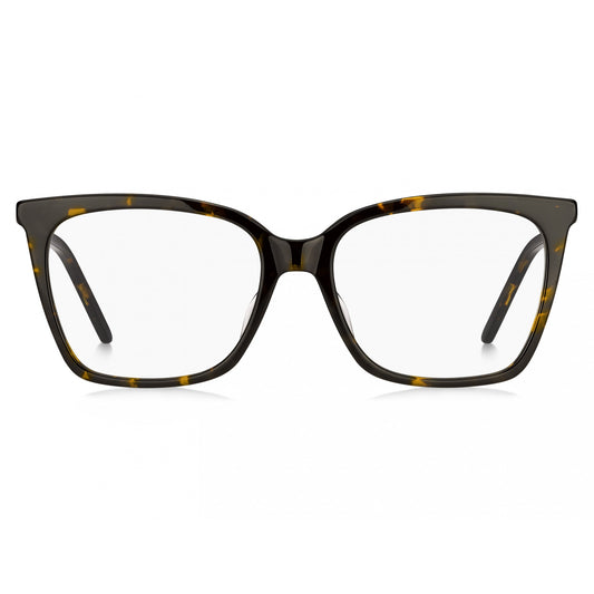 Marc Jacobs MARC 510