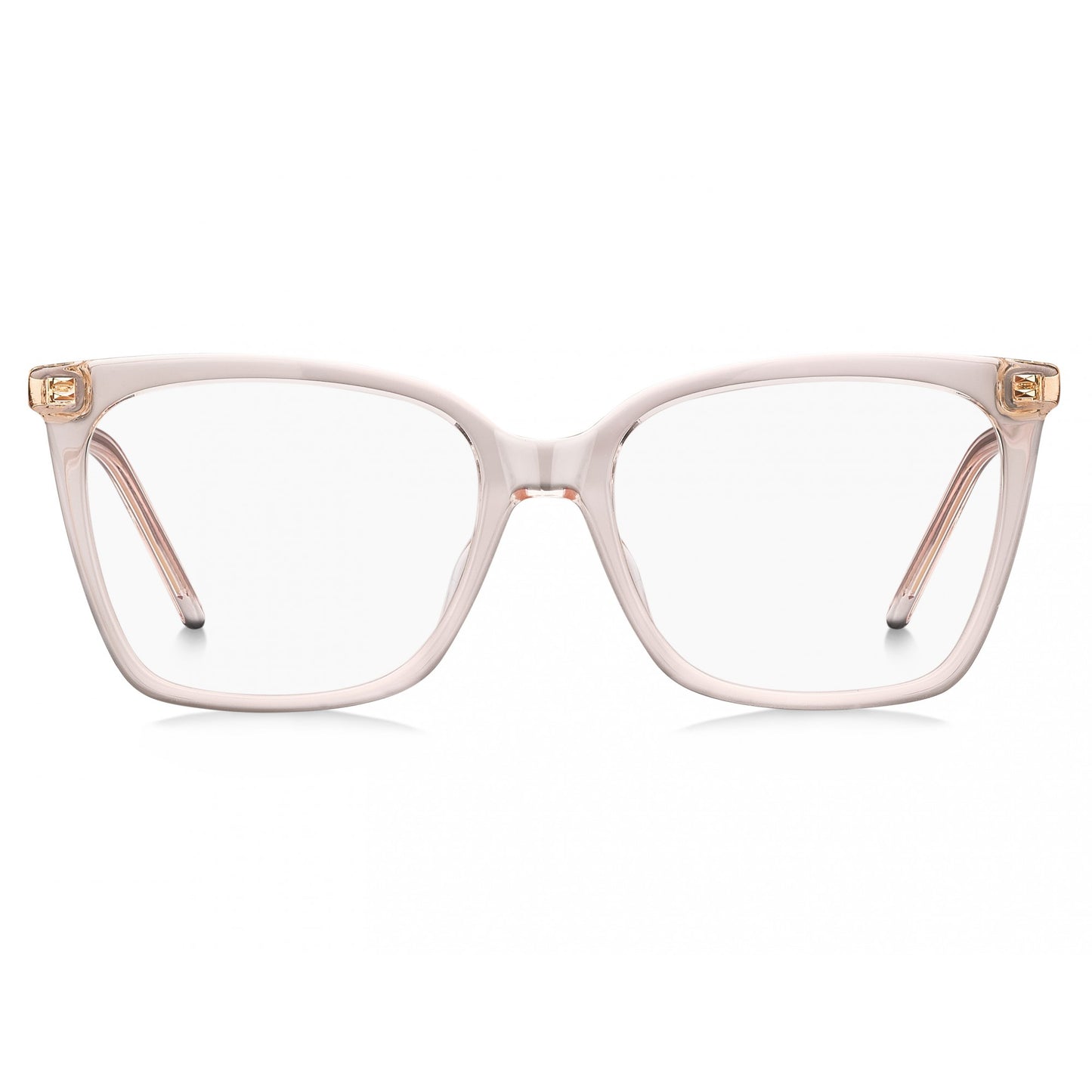 Marc Jacobs MARC 510