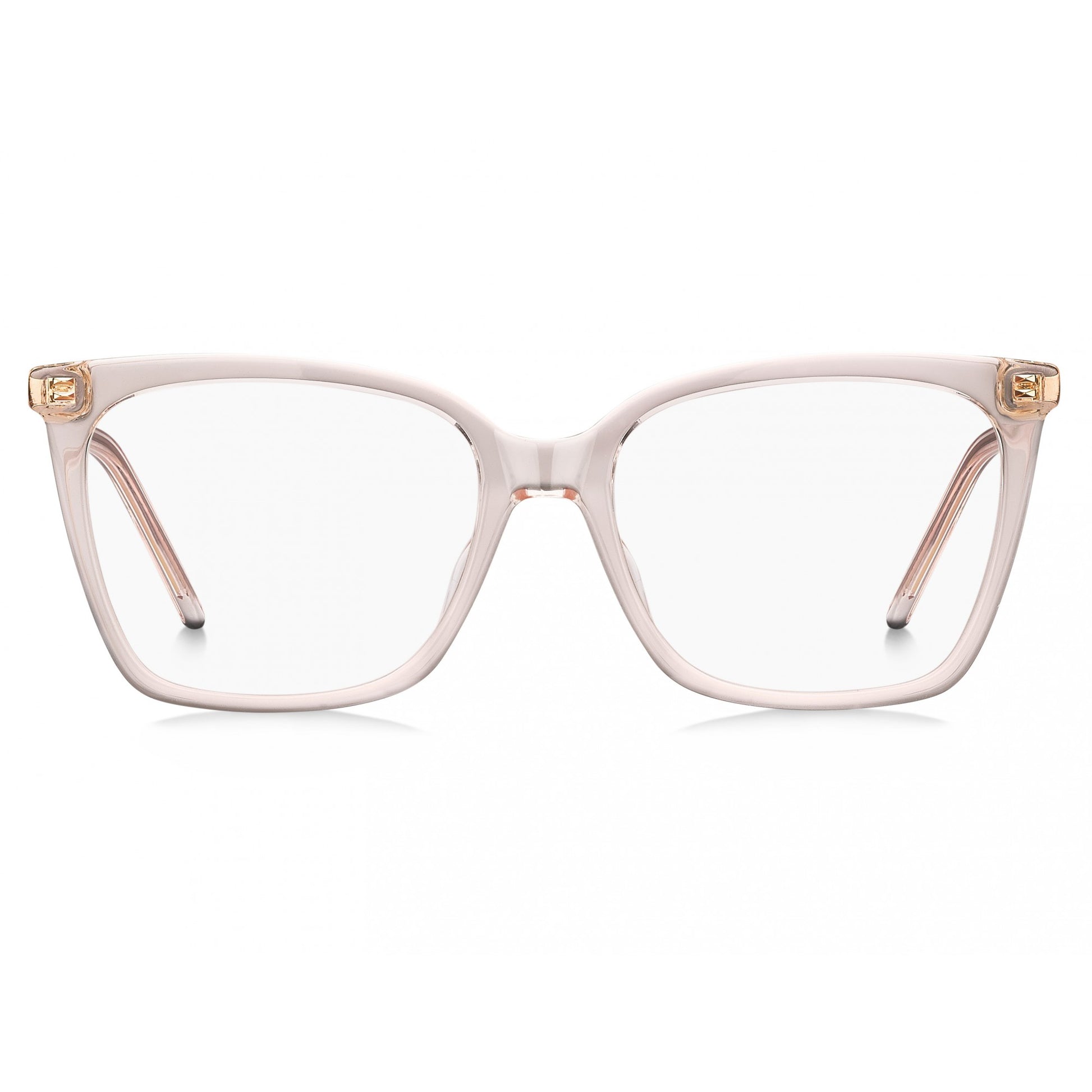 Marc Jacobs MARC 510