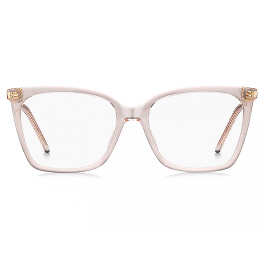 Marc Jacobs MARC 510