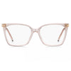 Marc Jacobs MARC 510