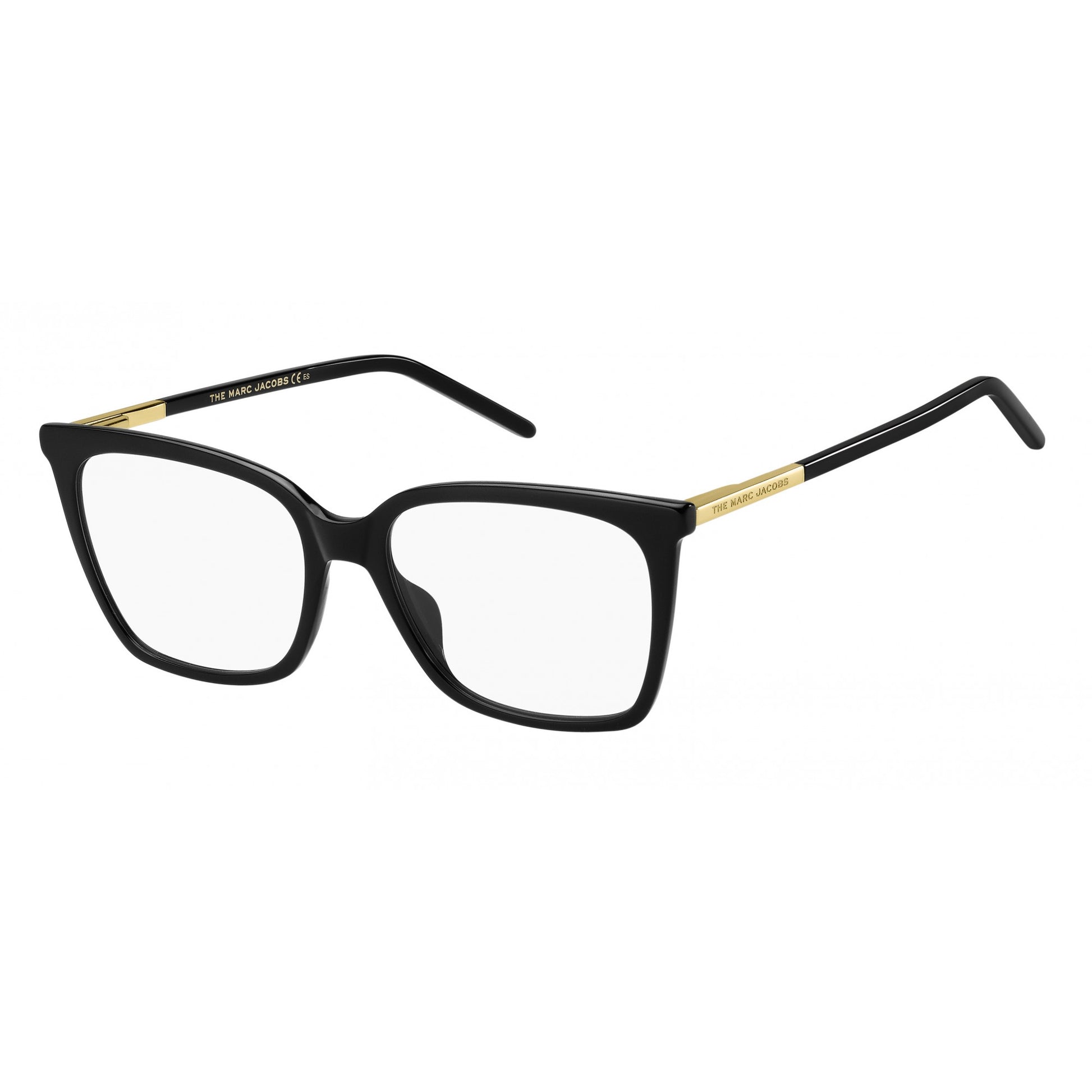 Marc Jacobs MARC 510