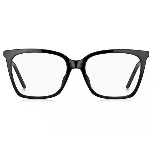 Marc Jacobs MARC 510