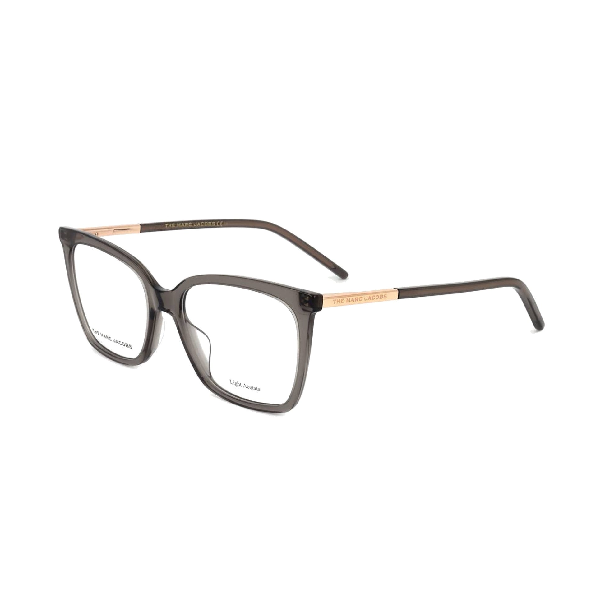 Marc Jacobs MARC 510