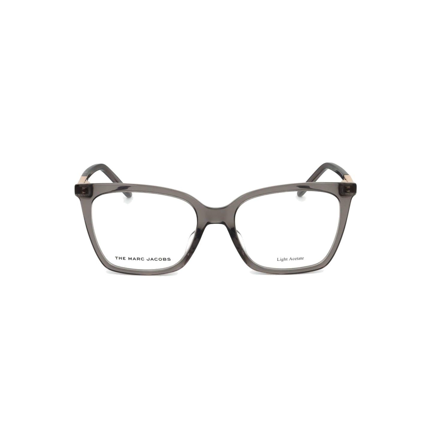 Marc Jacobs MARC 510