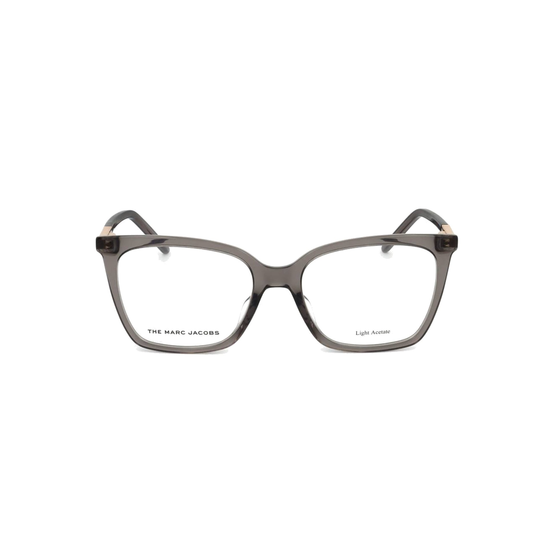 Marc Jacobs MARC 510