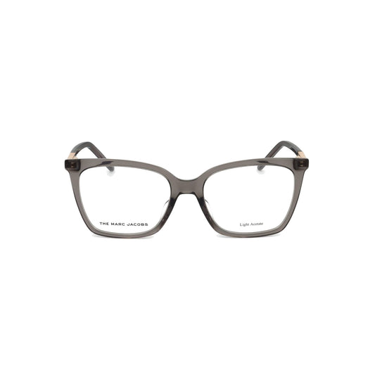Marc Jacobs MARC 510