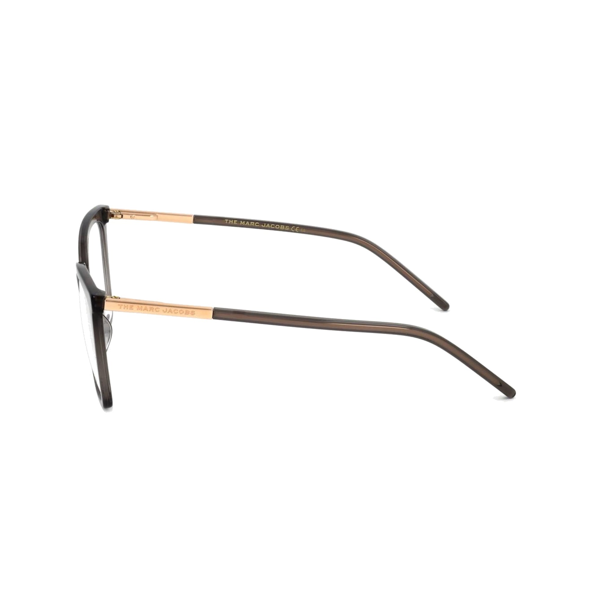 Marc Jacobs MARC 510