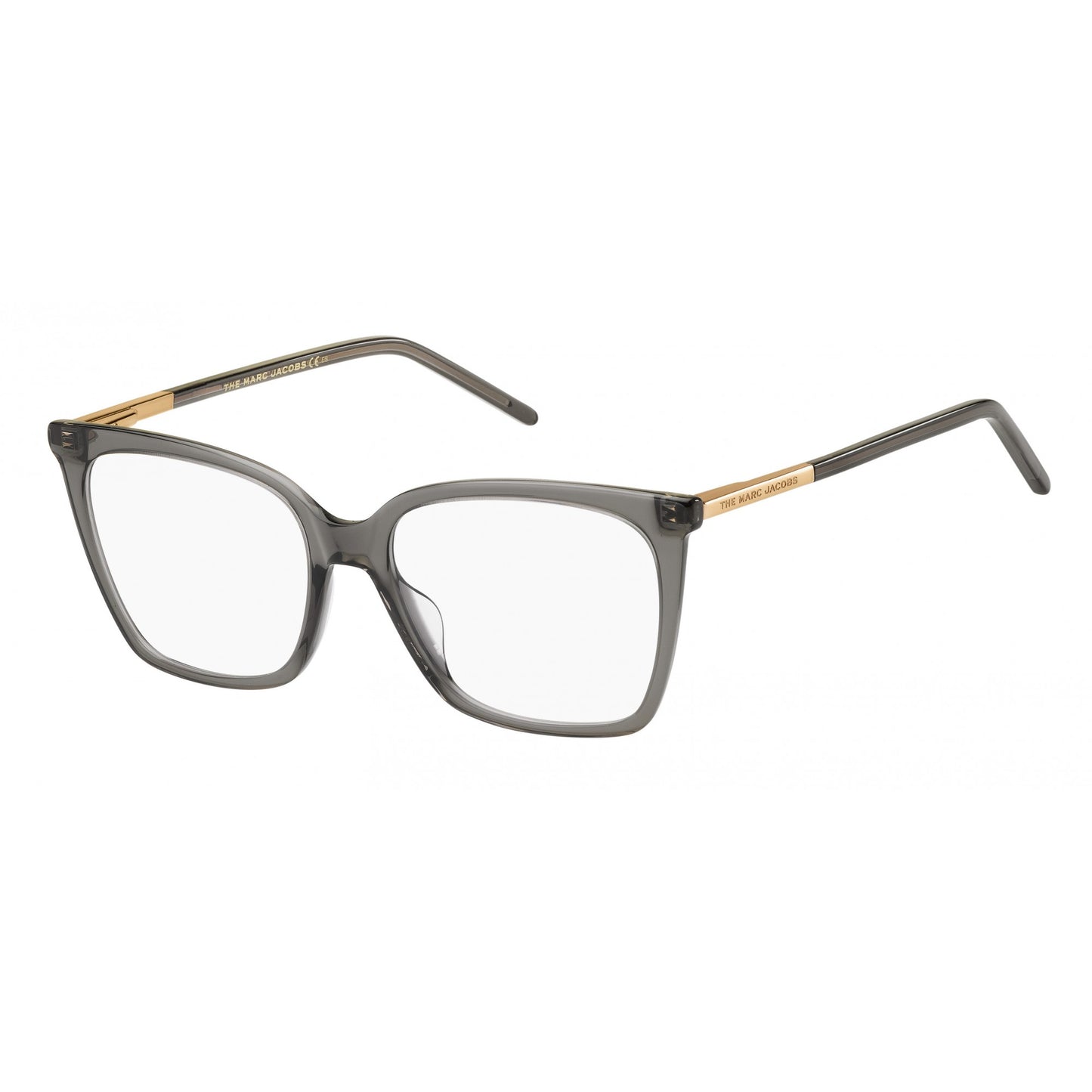 Marc Jacobs MARC 510