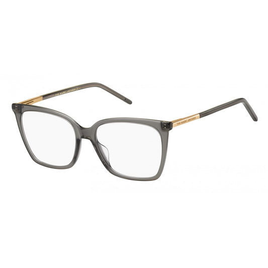 Marc Jacobs MARC 510