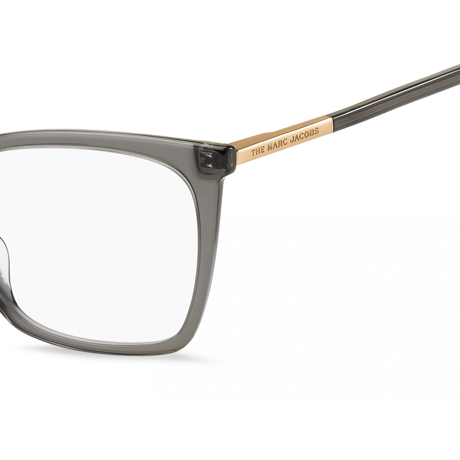 Marc Jacobs MARC 510