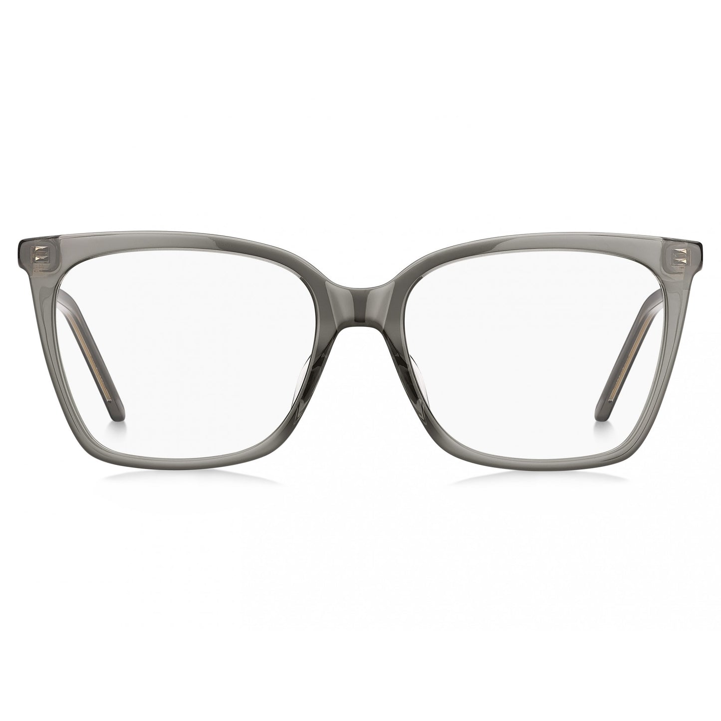 Marc Jacobs MARC 510