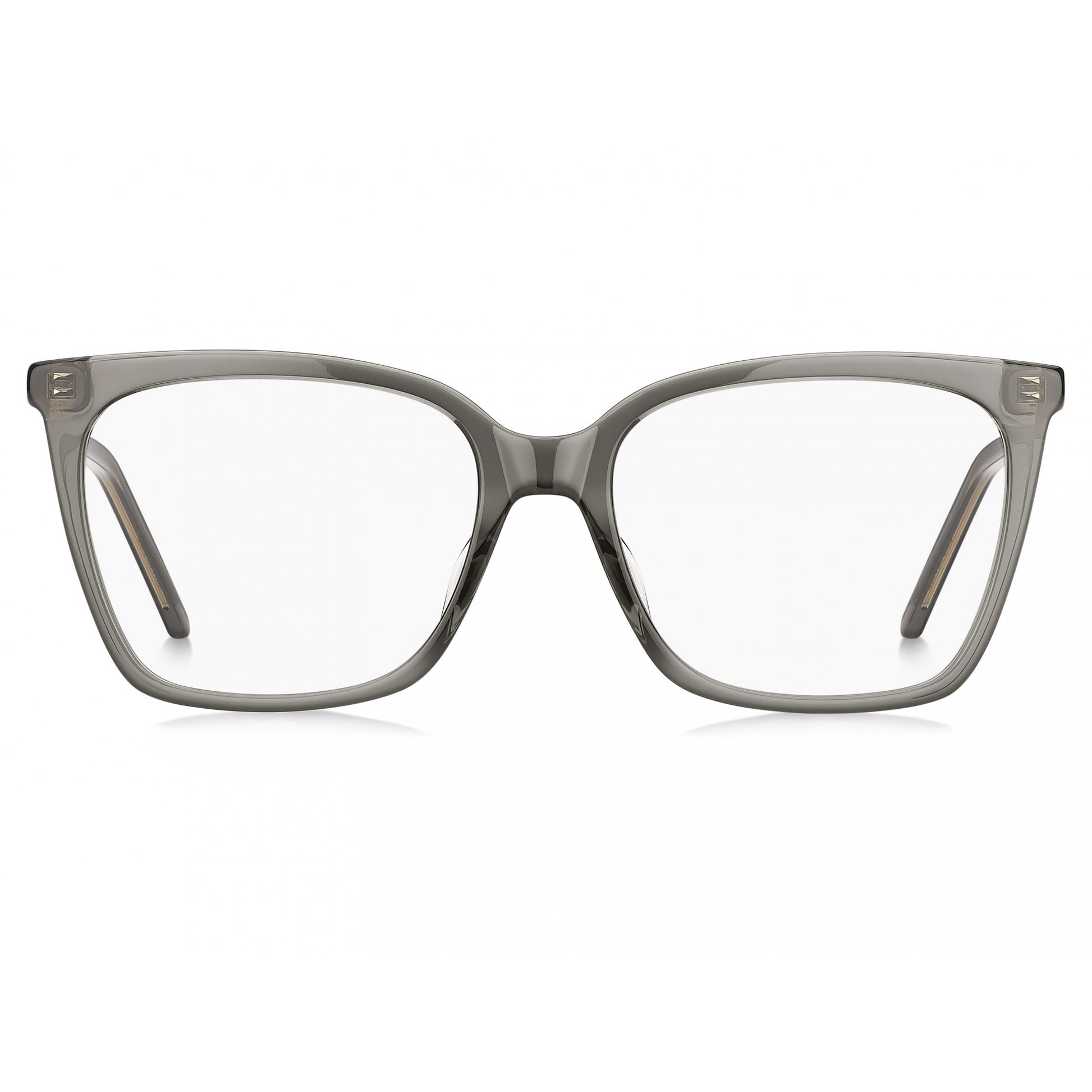 Marc Jacobs MARC 510