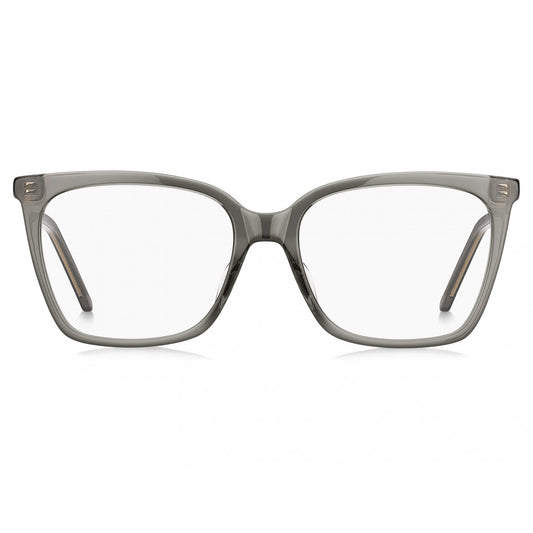 Marc Jacobs MARC 510