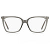 Marc Jacobs MARC 510