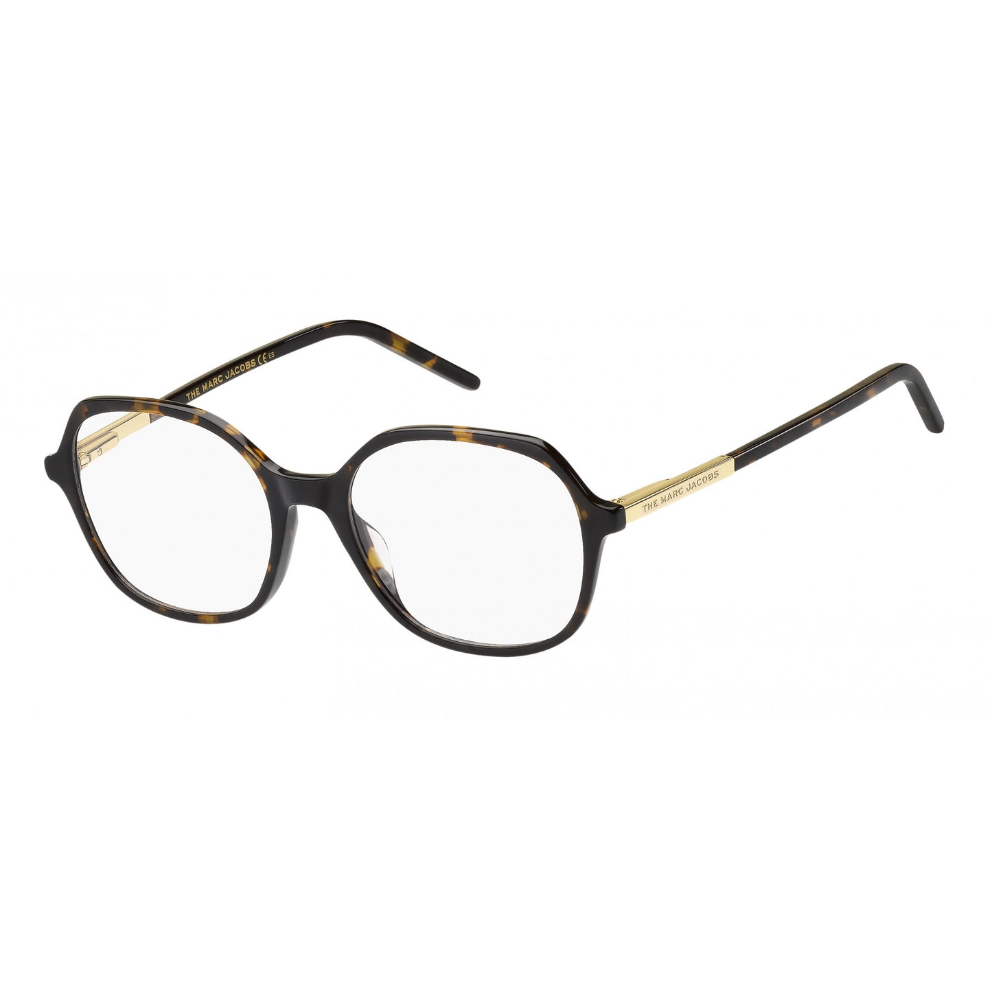 Marc Jacobs MARC 512