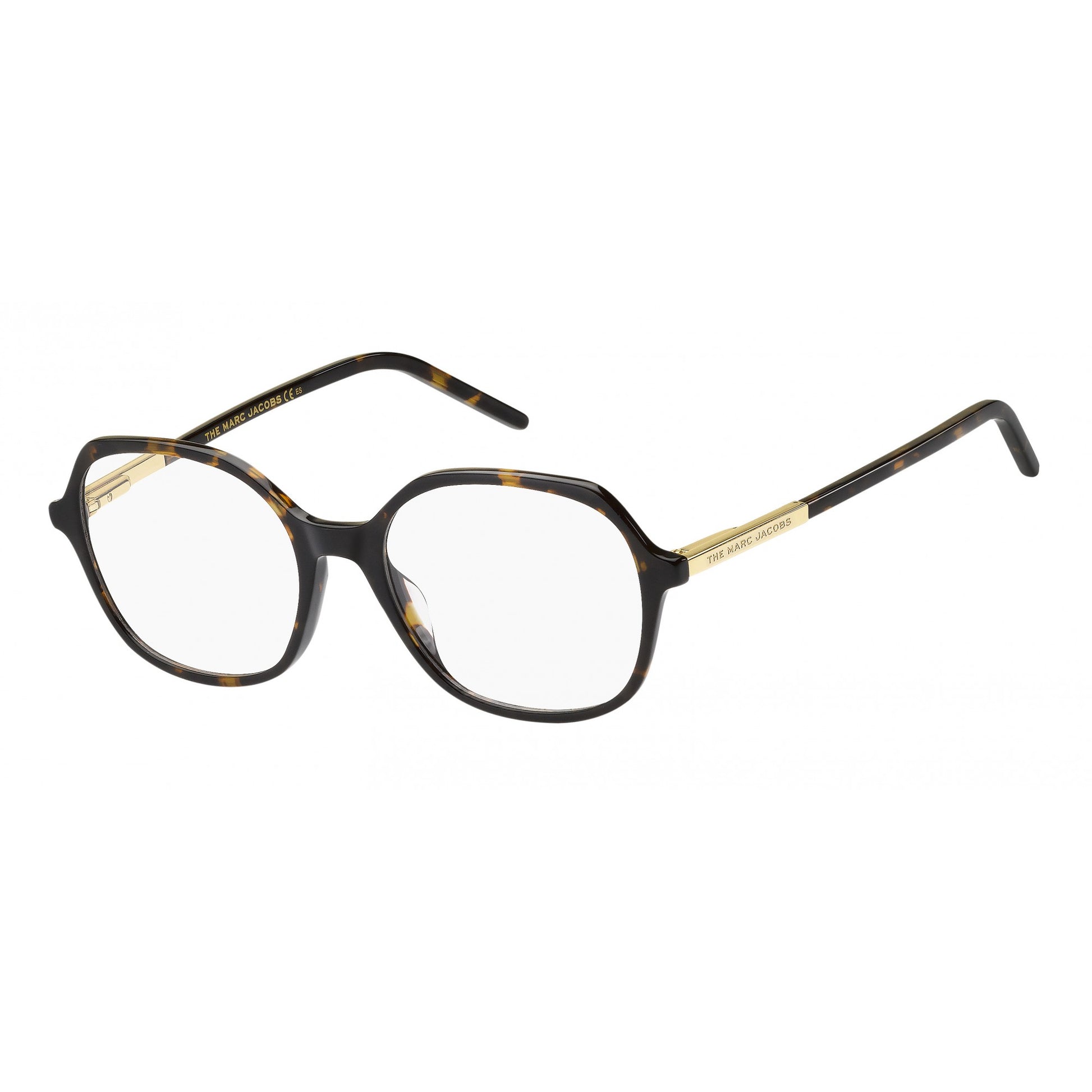 Marc Jacobs MARC 512