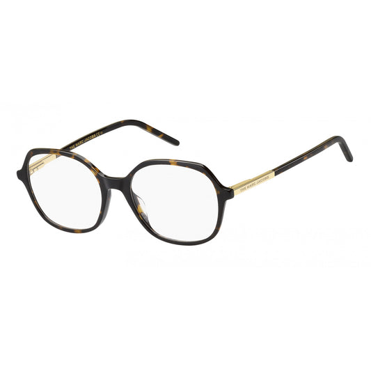 Marc Jacobs MARC 512
