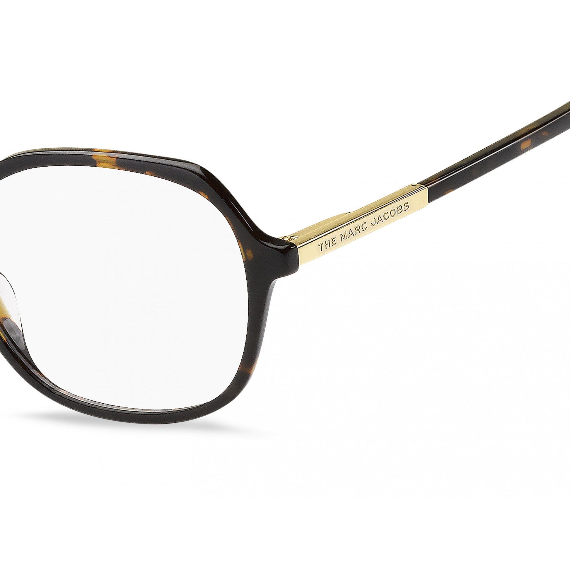 Marc Jacobs MARC 512