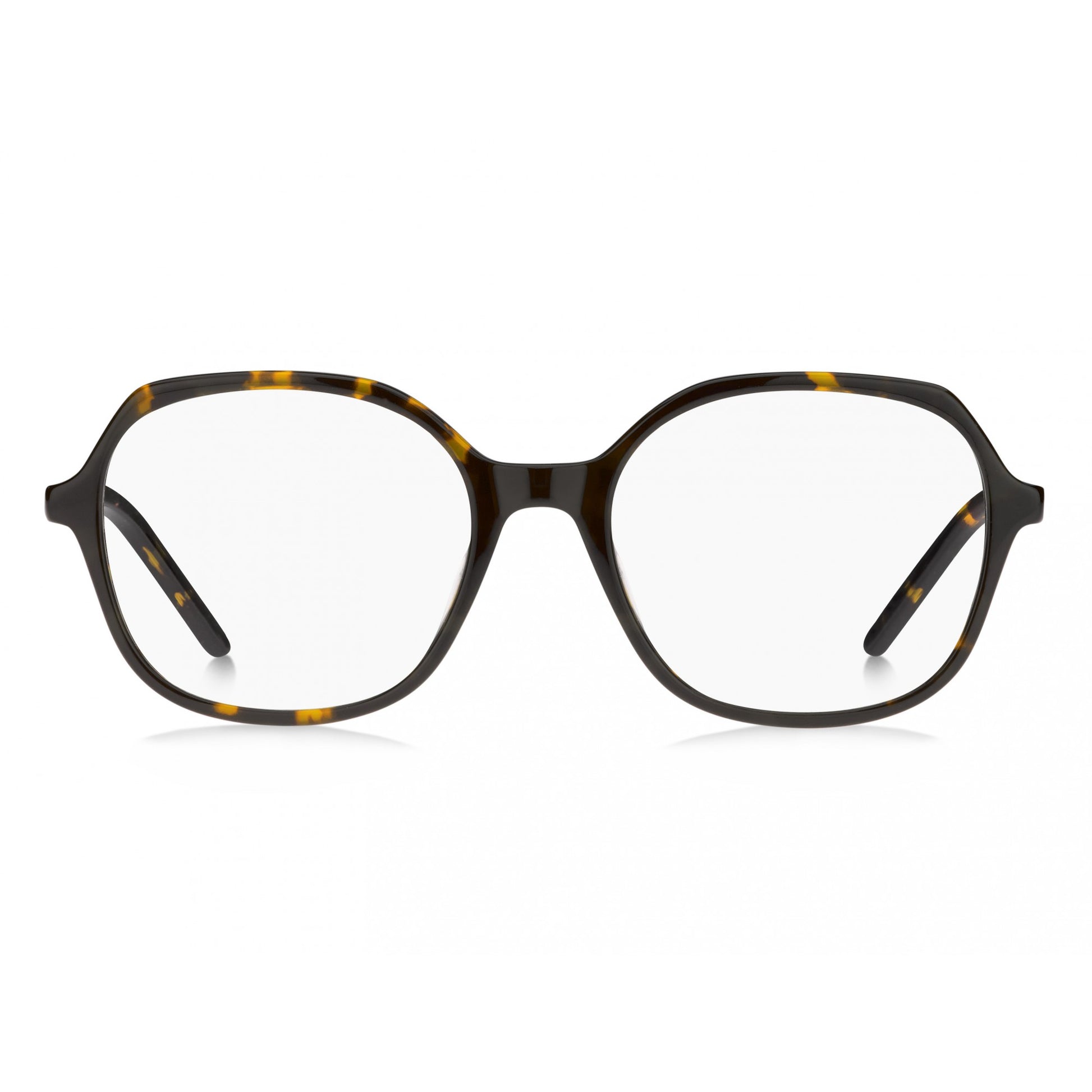 Marc Jacobs MARC 512