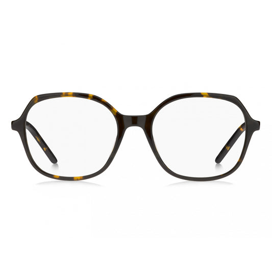 Marc Jacobs MARC 512