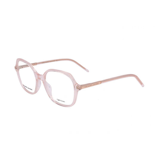 Marc Jacobs MARC 512