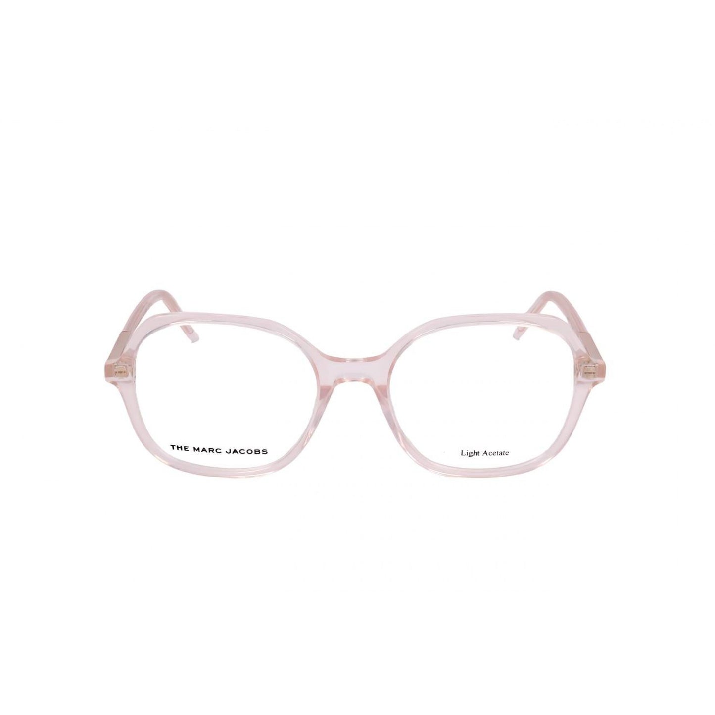 Marc Jacobs MARC 512