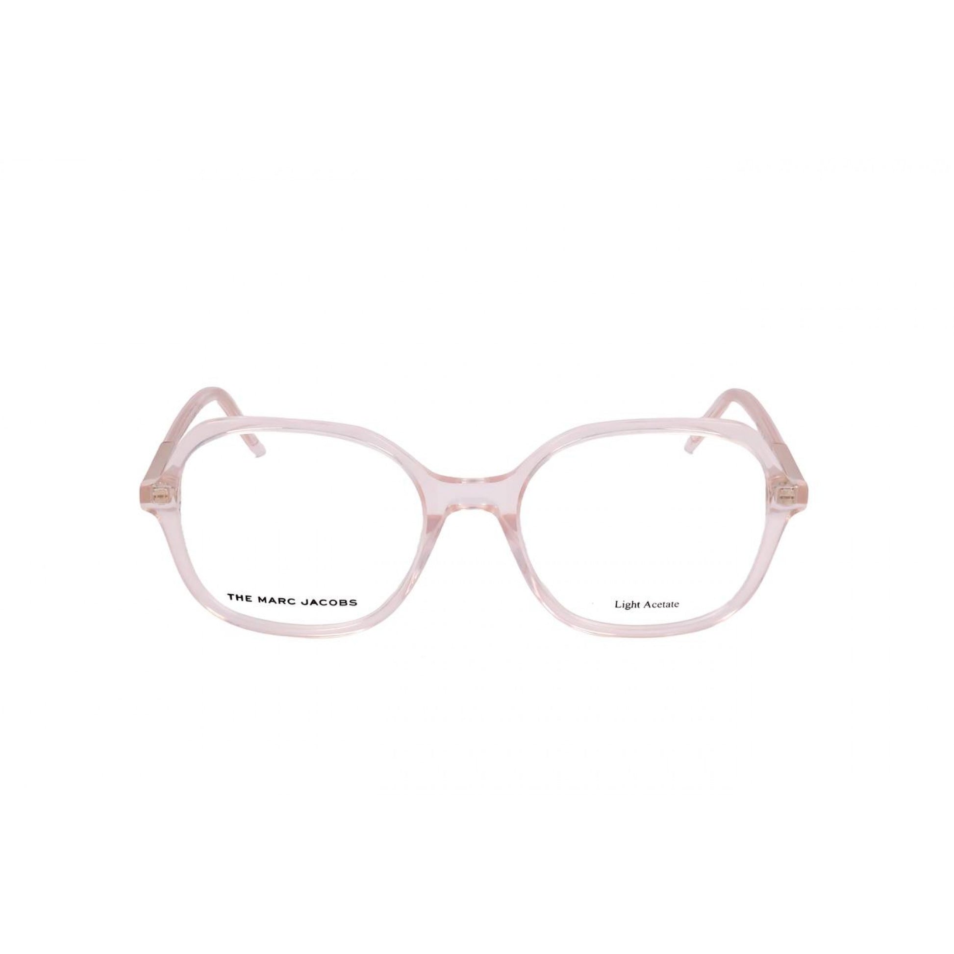 Marc Jacobs MARC 512
