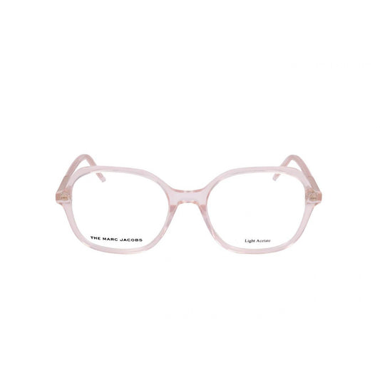 Marc Jacobs MARC 512