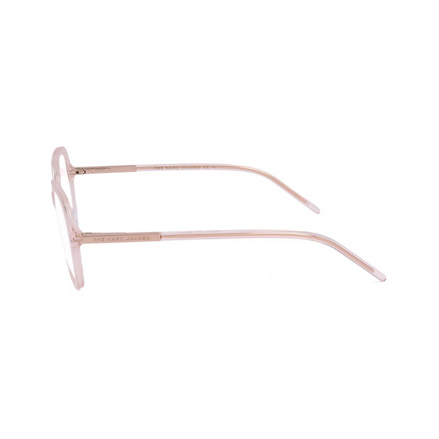 Marc Jacobs MARC 512