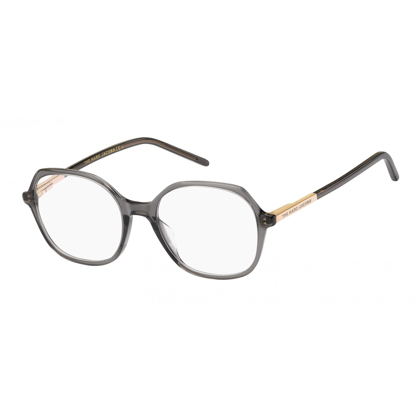 Marc Jacobs MARC 512