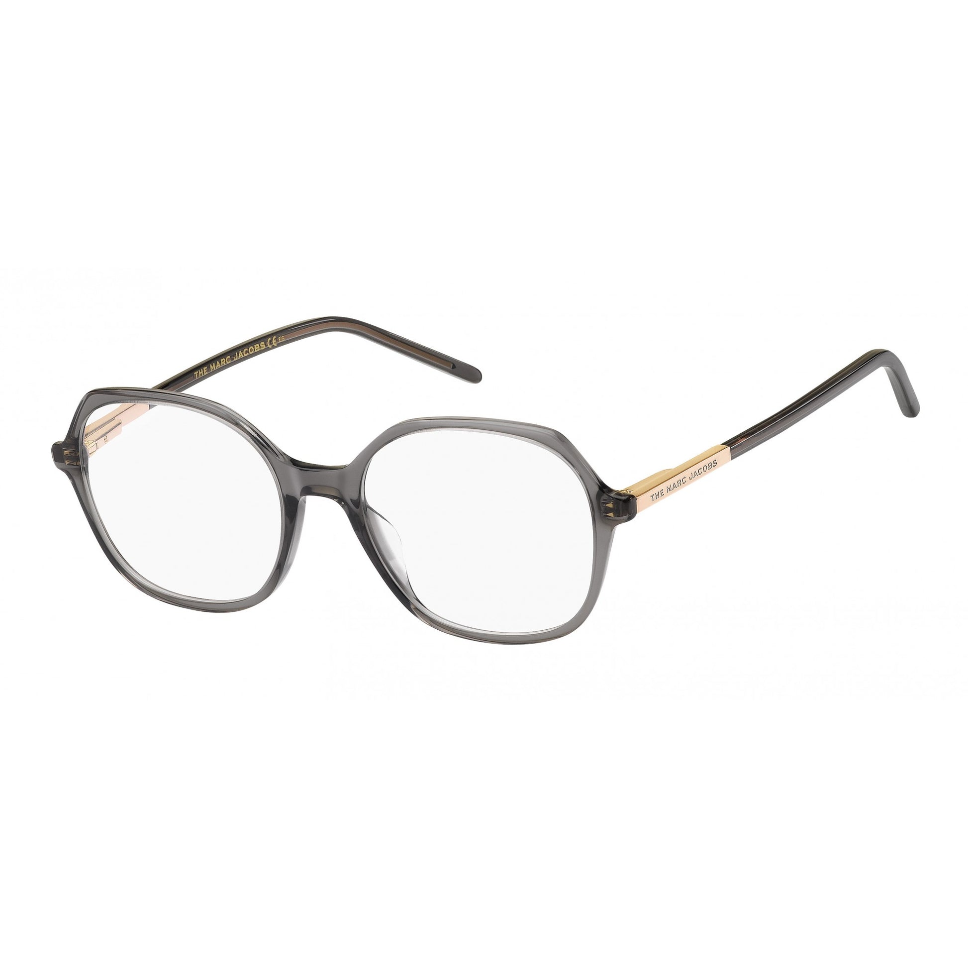 Marc Jacobs MARC 512