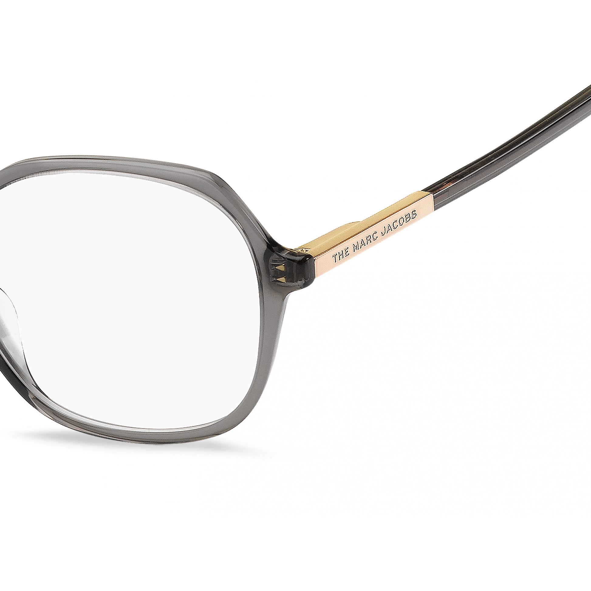Marc Jacobs MARC 512