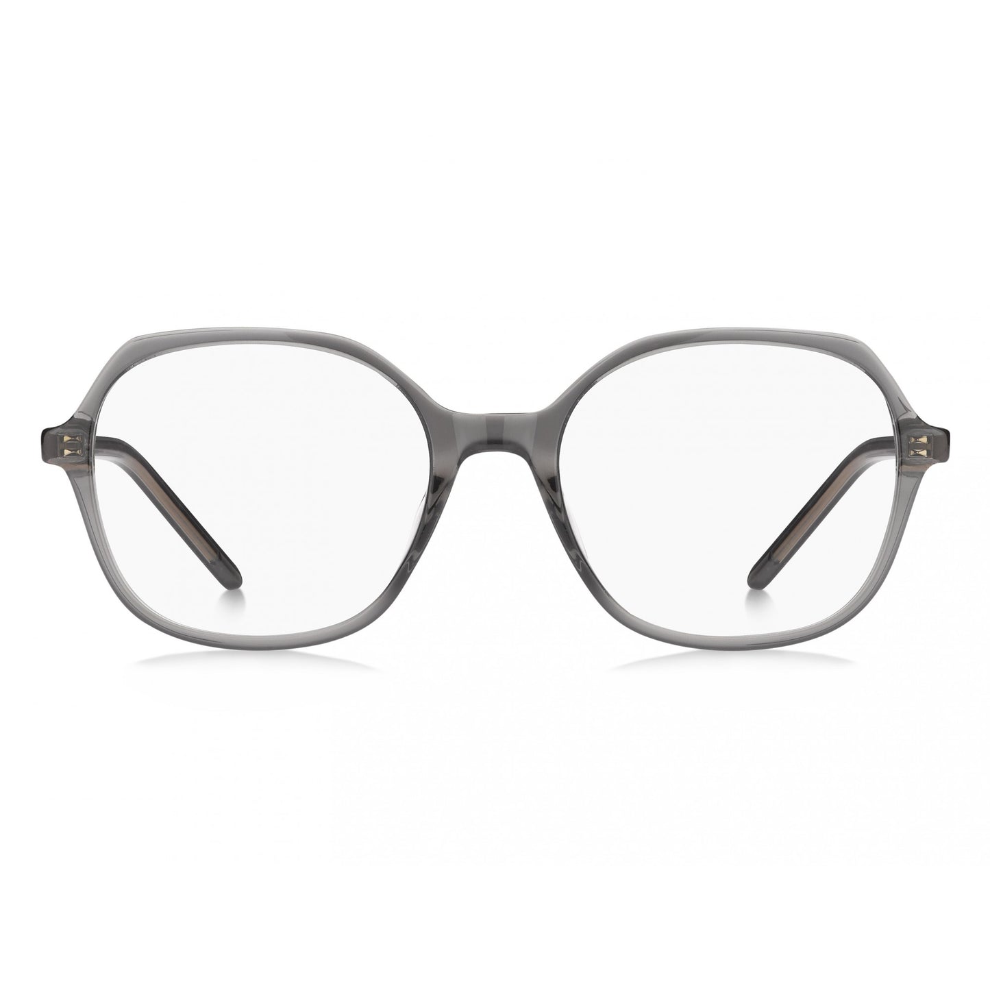 Marc Jacobs MARC 512
