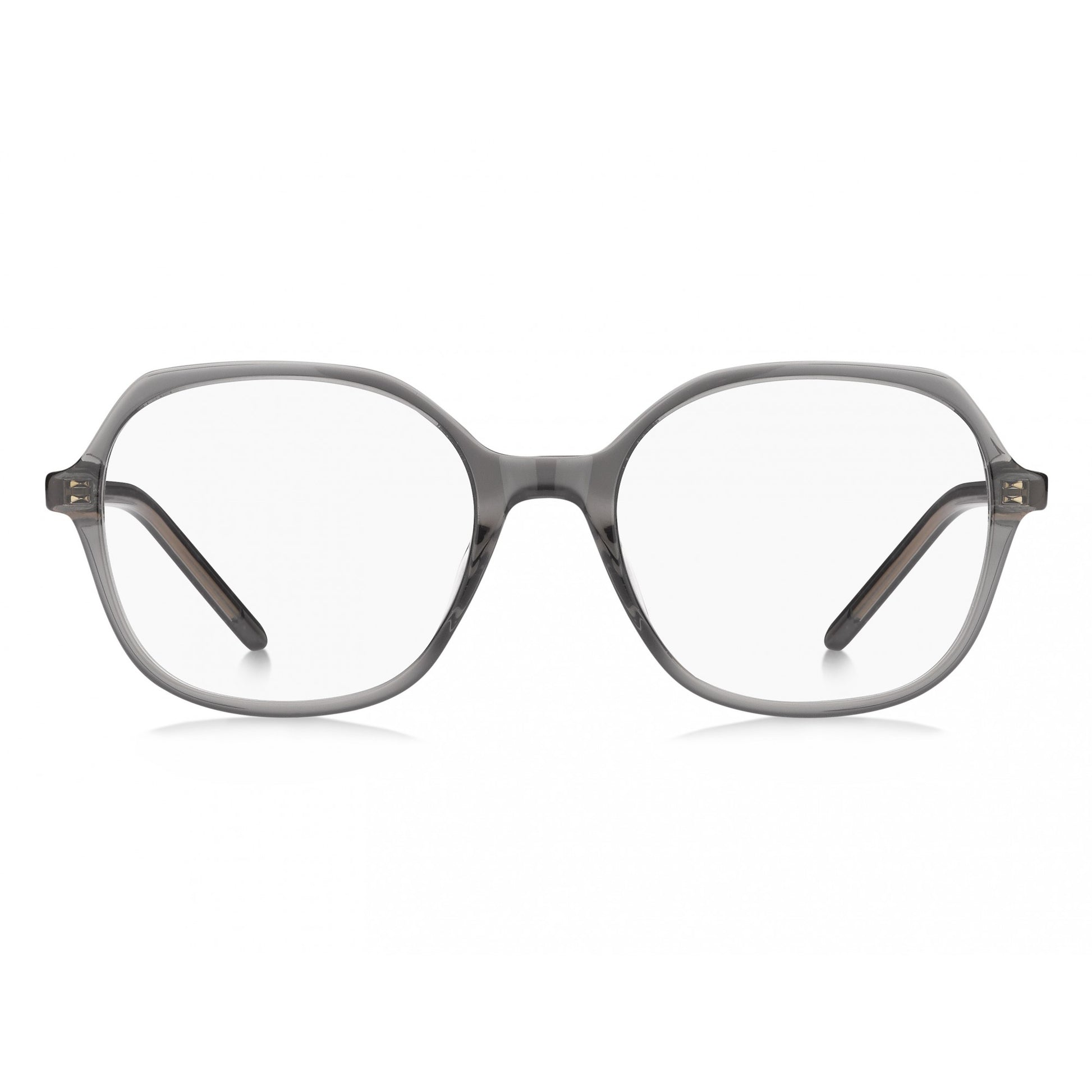 Marc Jacobs MARC 512