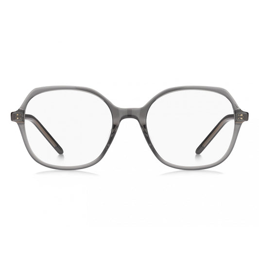 Marc Jacobs MARC 512