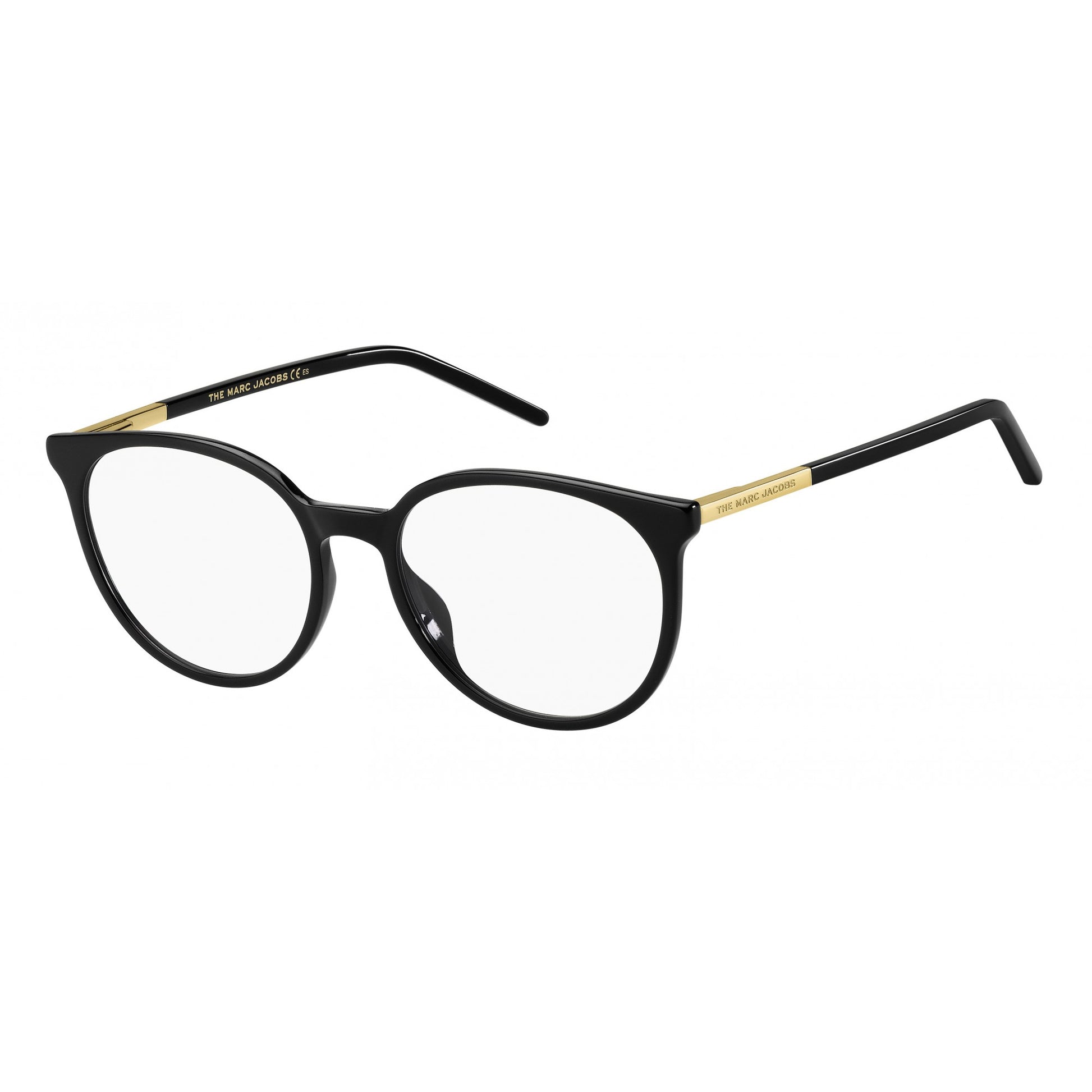 Marc Jacobs MARC 511