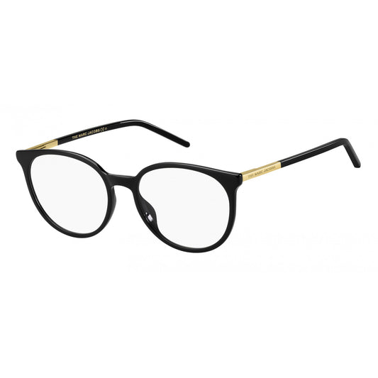Marc Jacobs MARC 511