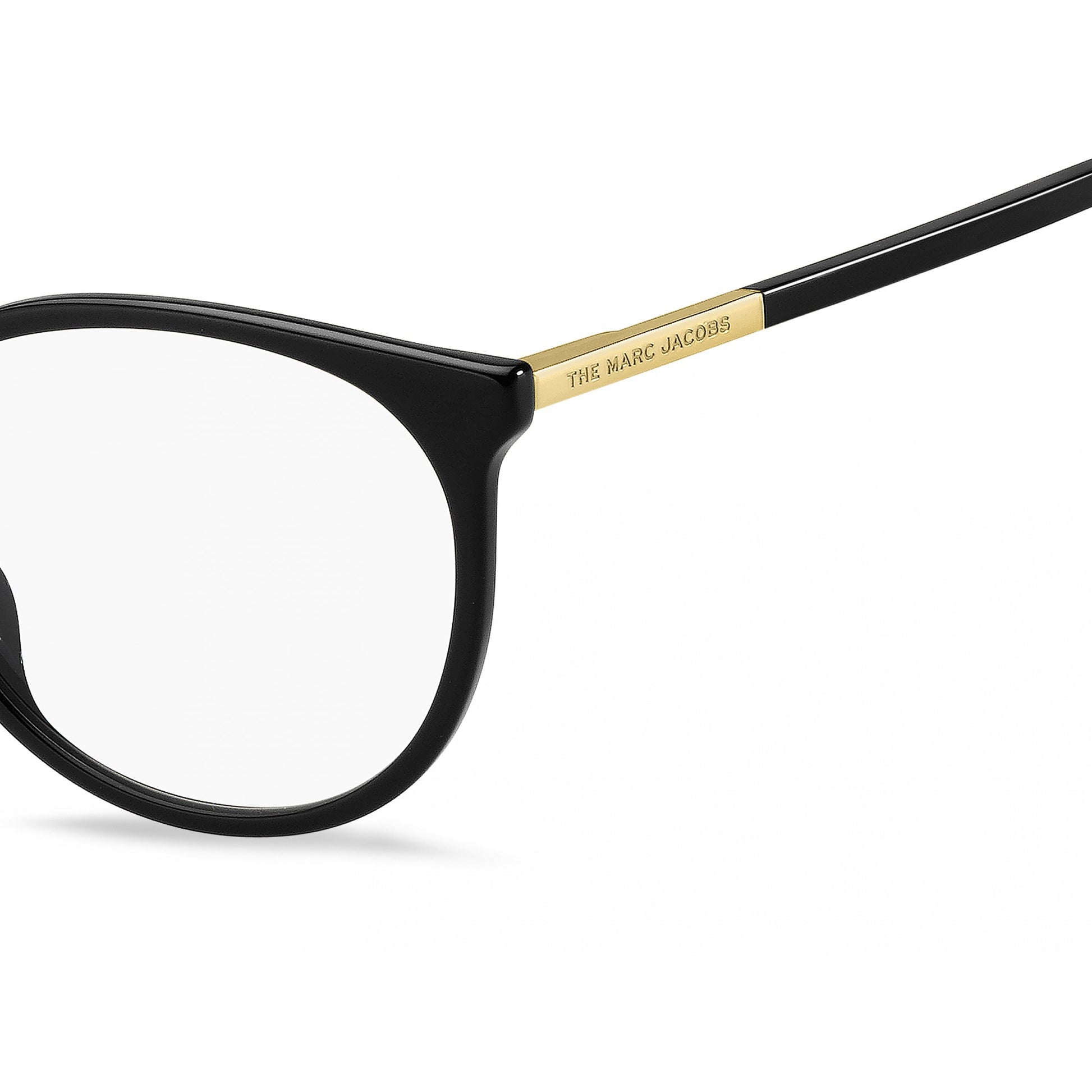 Marc Jacobs MARC 511