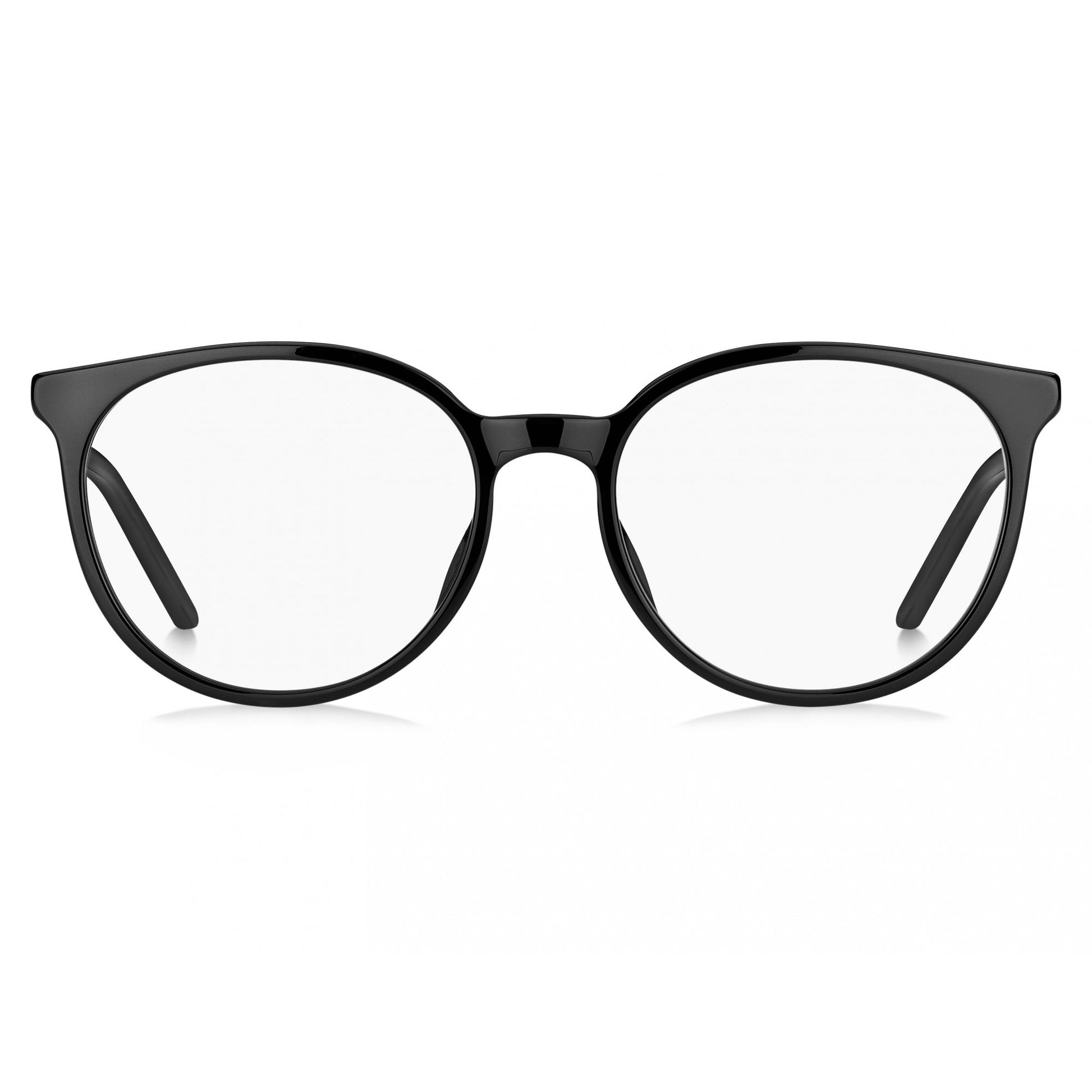 Marc Jacobs MARC 511