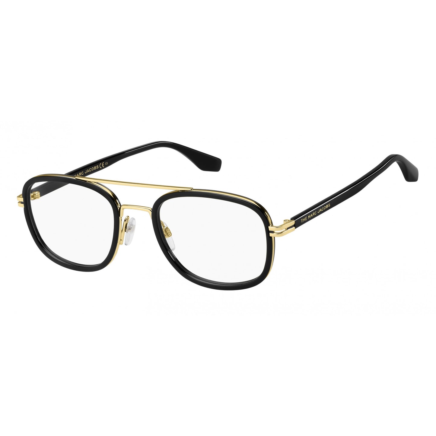 Marc Jacobs MARC 515