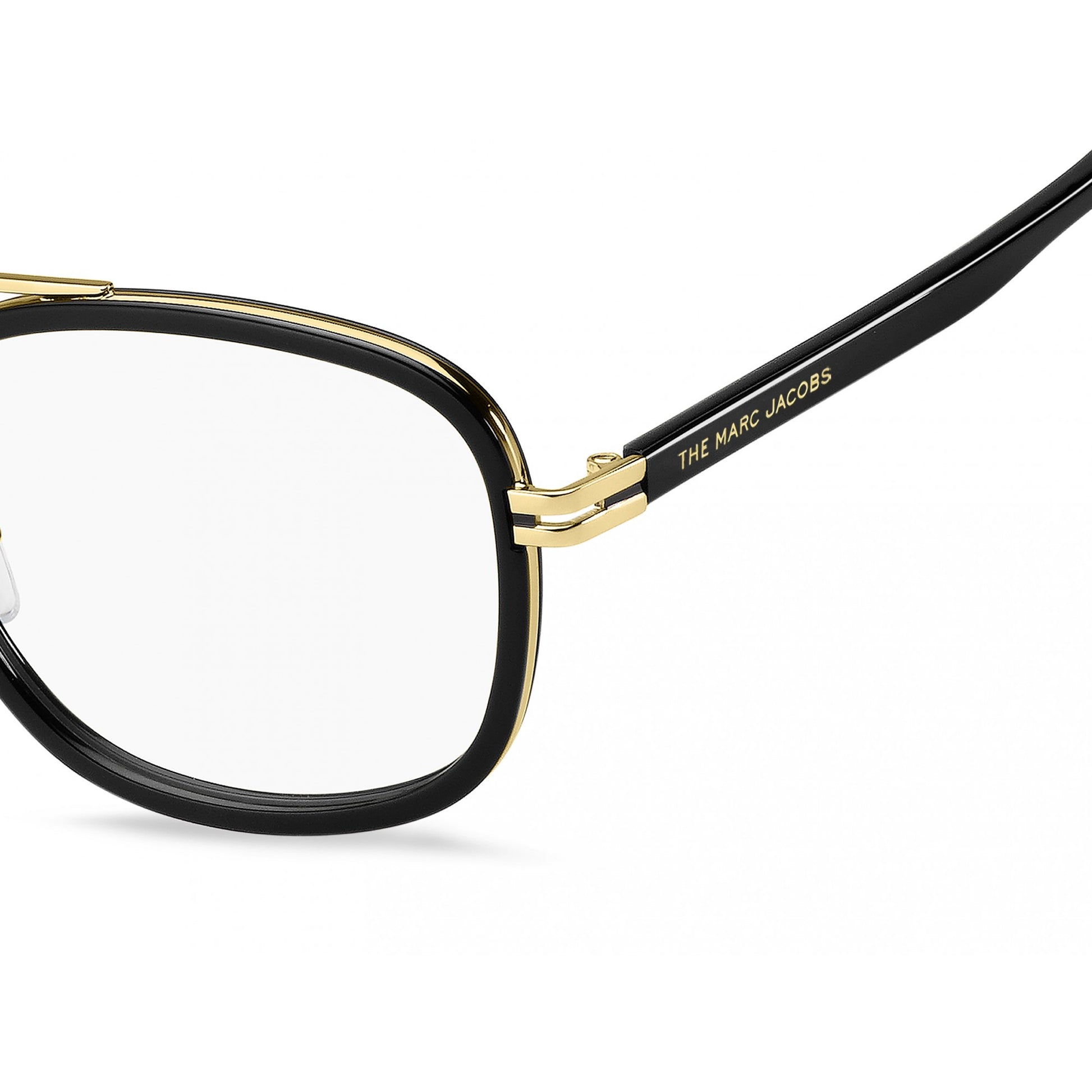 Marc Jacobs MARC 515