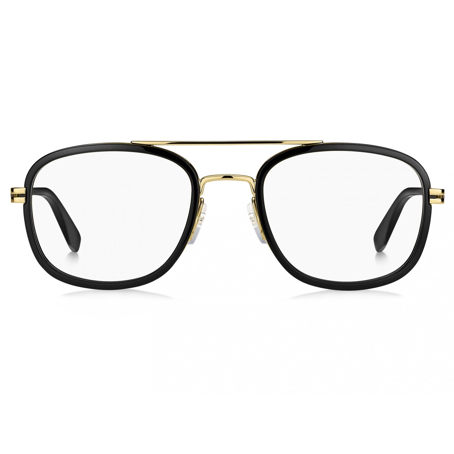 Marc Jacobs MARC 515