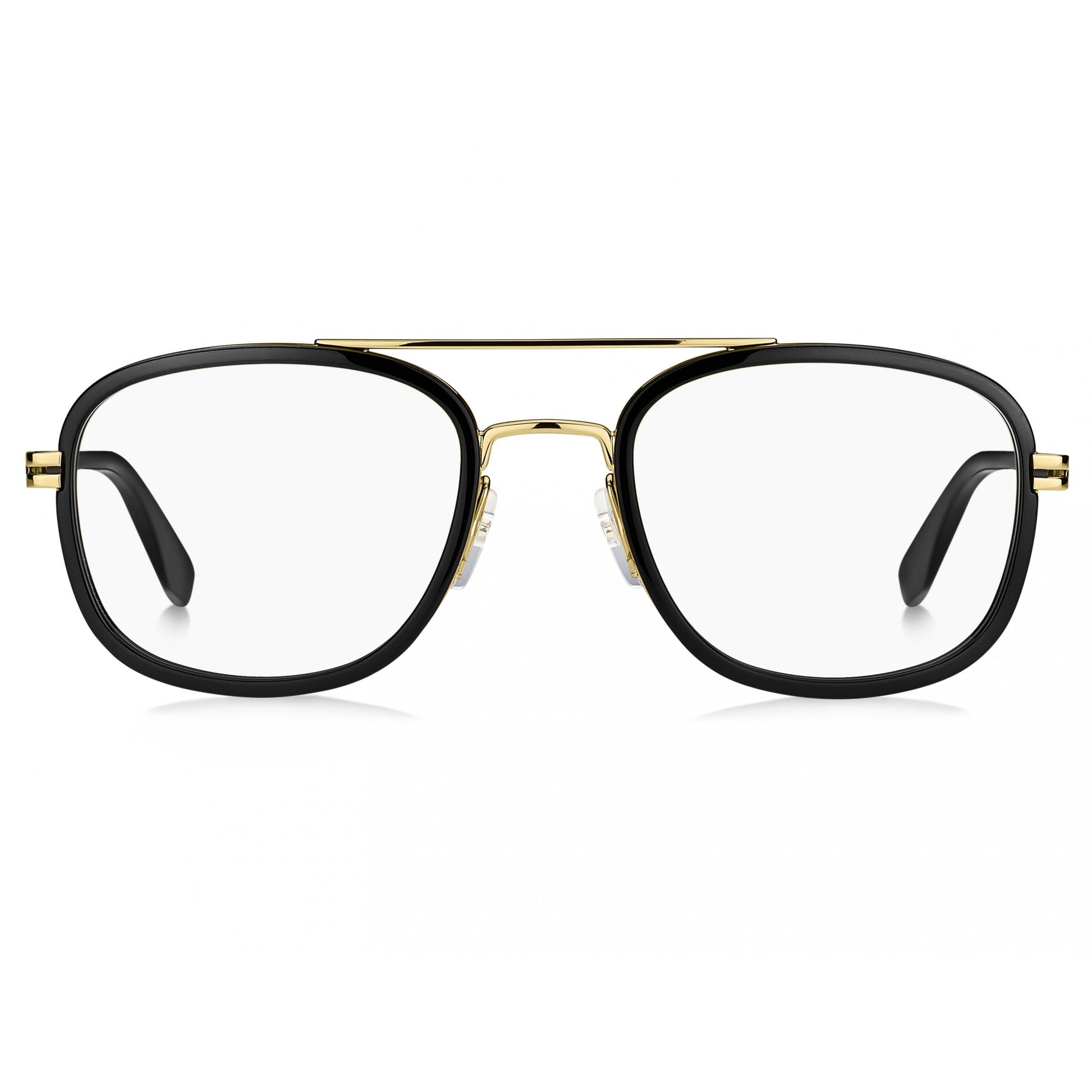 Marc Jacobs MARC 515