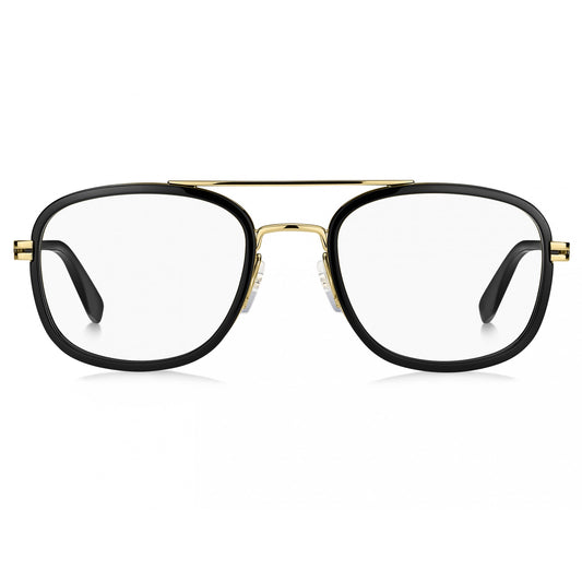 Marc Jacobs MARC 515