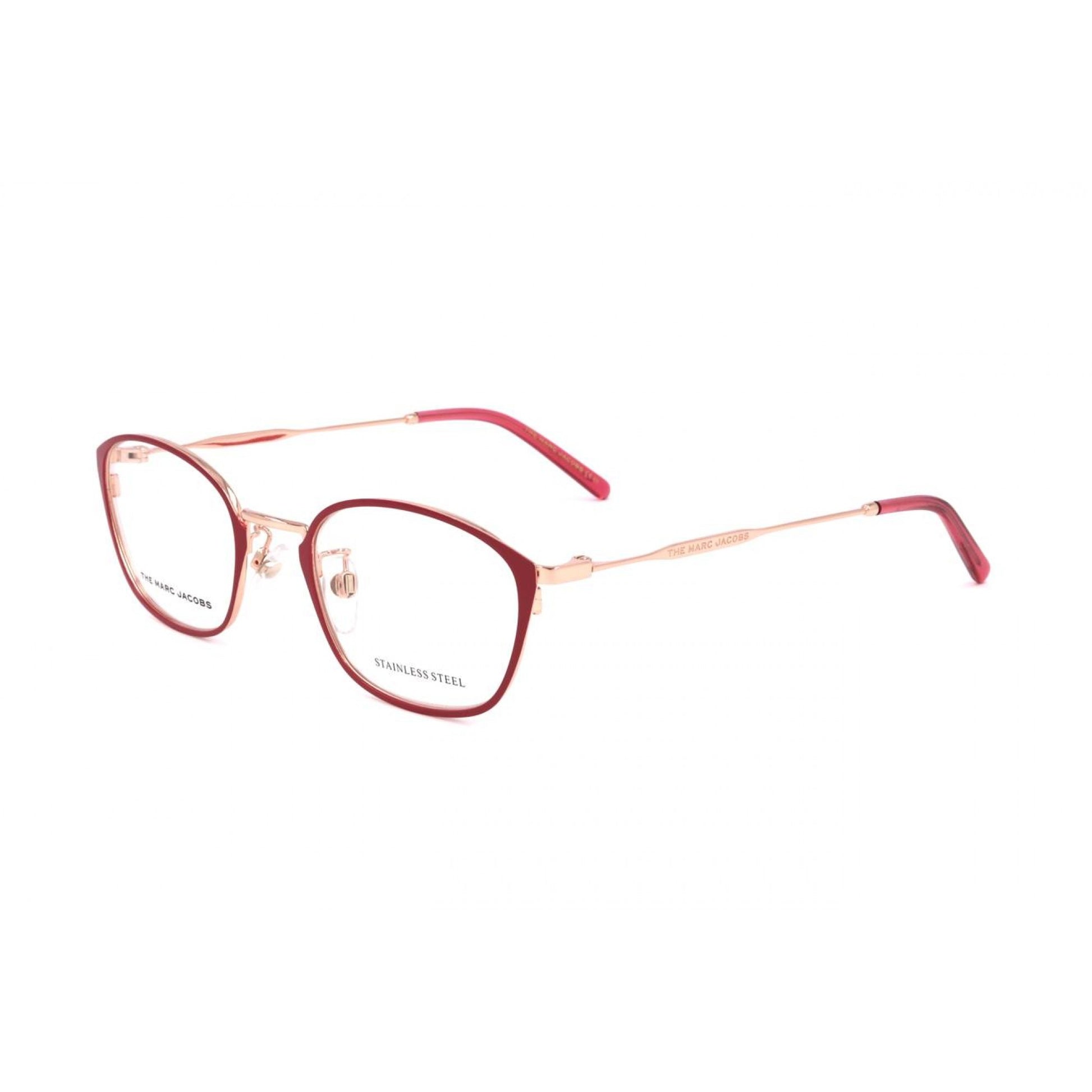 Marc Jacobs MARC 509/F